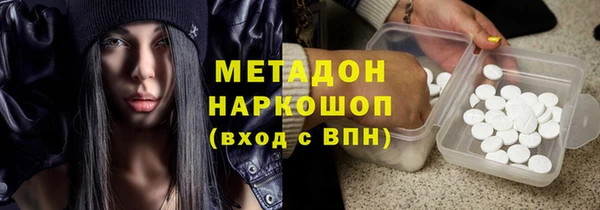 индика Аркадак