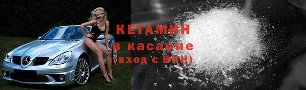 индика Аркадак