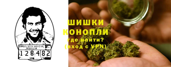 соль ск Арсеньев