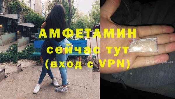 соль ск Арсеньев