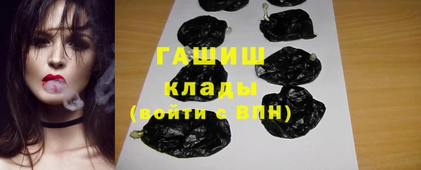 индика Аркадак