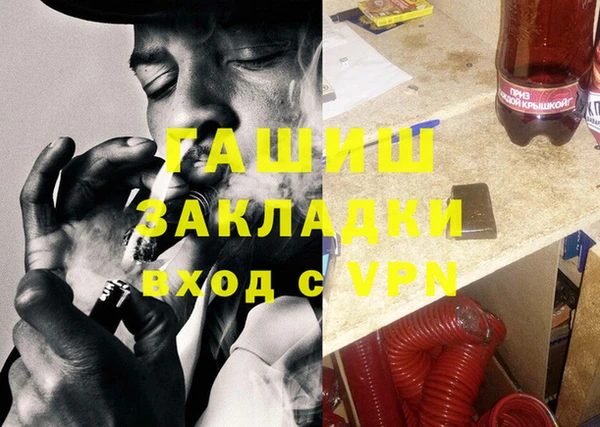 индика Аркадак